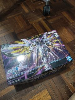 (Category: ) located in . Submitted by cp_chuah (Listing ID 1439959844, Image 1). Description: .