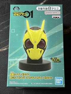 （分類：）位於 。 由 christine379 提交（商品編號 1439867958，圖片 1）。簡介： 。