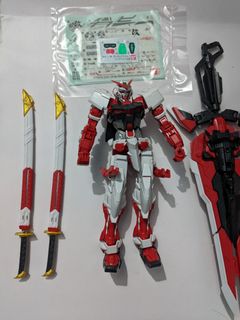 (Category: ) located in . Submitted by mizimito (Listing ID 1439867188, Image 1). Description: .