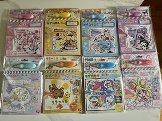 （分類：）位於 。 由 fishblublu 提交（商品編號 1439885812，圖片 1）。簡介： 。