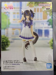 （分類：）位於 。 由 zoieee226 提交（商品編號 1439843264，圖片 1）。簡介： 。