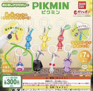 （分類：）位於 。 由 melmelmelmel_ 提交（商品編號 1439937813，圖片 1）。簡介： 。