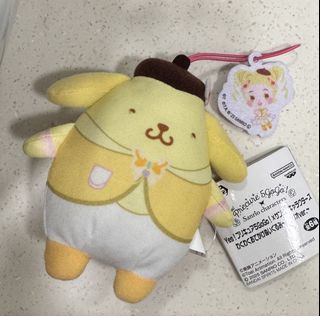 （分類：）位於 。 由 santarosa 提交（商品編號 1439827108，圖片 1）。簡介： 。