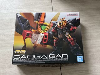 （分類：）位於 。 由 lazzzzy 提交（商品編號 1439907570，圖片 1）。簡介： 。