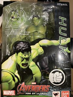 (Category: ) located in . Submitted by sw33tdeals (Listing ID 1439867930, Image 1). Description: .