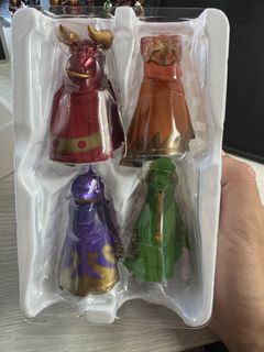 （分類：）位於 。 由 sfchna 提交（商品編號 1439818435，圖片 1）。簡介： 。
