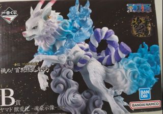 （分類：）位於 。 由 pingkwp 提交（商品編號 1439930191，圖片 1）。簡介： 。
