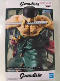 （分類：）位於 。 由 pingkwp 提交（商品編號 1439945340，圖片 1）。簡介： 。