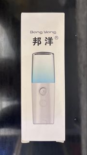 （分類：）位於 。 由 aaabbbccchappy 提交（商品編號 1439900713，圖片 1）。簡介： 。