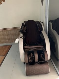 (Kategori: ) berada di . Dikirim oleh ocano (ID iklan 1439841668, Gambar 1). Deskripsi: .