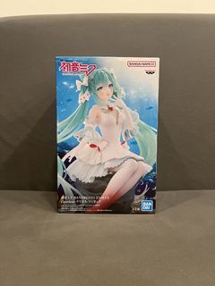 （分類：）位於 。 由 lukerc 提交（商品編號 1439875578，圖片 1）。簡介： 。