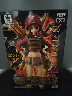 （分類：）位於 。 由 kasumipj 提交（商品編號 1439837855，圖片 1）。簡介： 。