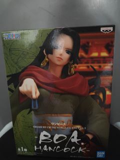 （分類：）位於 。 由 kasumipj 提交（商品編號 1439837993，圖片 1）。簡介： 。