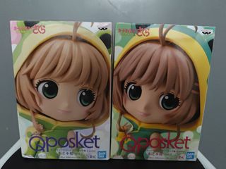 （分類：）位於 。 由 kasumipj 提交（商品編號 1439836072，圖片 1）。簡介： 。