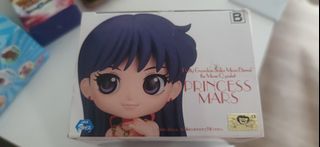 （分類：）位於 。 由 ckjean 提交（商品編號 1439831625，圖片 1）。簡介： 。