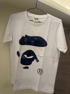 （分類：）位於 。 由 missjoz 提交（商品編號 1439870089，圖片 1）。簡介： 。