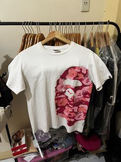 (Category: ) located in . Submitted by thrift.wyn (Listing ID 1439831040, Image 1). Description: .