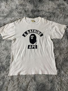 (Category: ) located in . Submitted by jamesmv (Listing ID 1439806341, Image 1). Description: .