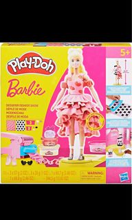 (Category: ) located in . Submitted by closetbyw (Listing ID 1439911591, Image 1). Description: .