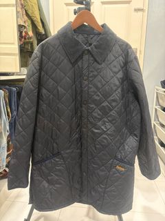 (Category: ) located in . Submitted by thriftsterhood (Listing ID 1439924200, Image 1). Description: .