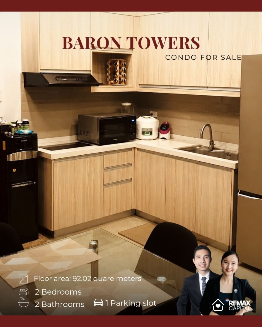 (Category: ) located in . Submitted by daphne.yu_favoritebroker (Listing ID 1439813224, Image 1). Description: .