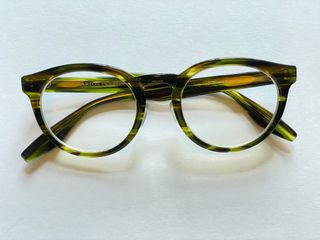 （分類：）位於 。 由 chang914 提交（商品編號 1439962116，圖片 1）。簡介： 。