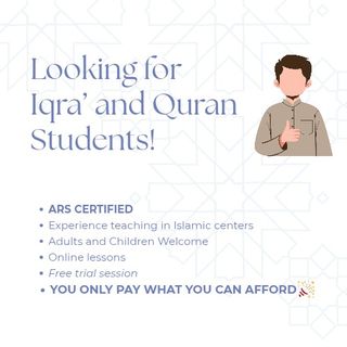 (Category: ) located in . Submitted by ibrahimmal (Listing ID 1374965145, Image 1). Description: .
