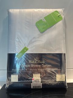 （分類：）位於 。 由 uwinir_machine 提交（商品編號 1439853721，圖片 1）。簡介： 。