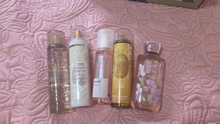 (Category: ) located in . Submitted by nahalili1 (Listing ID 1439848815, Image 1). Description: .