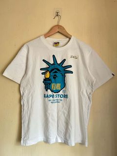 (Category: ) located in . Submitted by hc_apparel0124 (Listing ID 1439940243, Image 1). Description: .