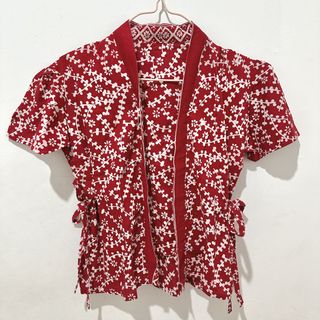 (Kategori: ) berada di . Dikirim oleh violith (ID iklan 1439975626, Gambar 1). Deskripsi: .