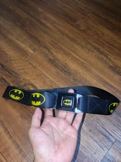 (Category: ) located in . Submitted by oscarfinds (Listing ID 1439870471, Image 1). Description: .
