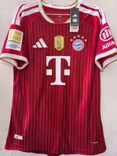 (Category: ) located in . Submitted by calcio_sport_jersey (Listing ID 1439950514, Image 1). Description: .