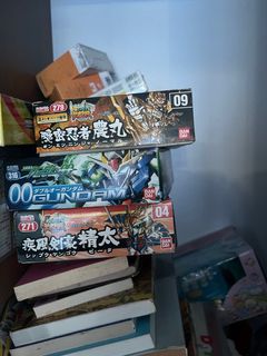 （分類：）位於 。 由 hahal3 提交（商品編號 1439992458，圖片 1）。簡介： 。