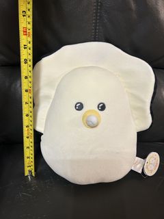 （分類：）位於 。 由 qqggb 提交（商品編號 1439943641，圖片 1）。簡介： 。
