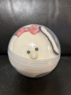 （分類：）位於 。 由 qqggb 提交（商品編號 1439940365，圖片 1）。簡介： 。