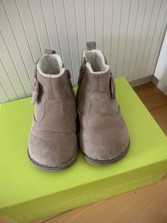 （分類：）位於 。 由 reneekhk 提交（商品編號 1439835671，圖片 1）。簡介： 。