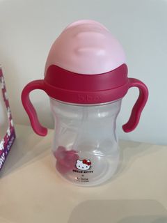 （分類：）位於 。 由 kittyC 提交（商品編號 1439838012，圖片 1）。簡介： 。