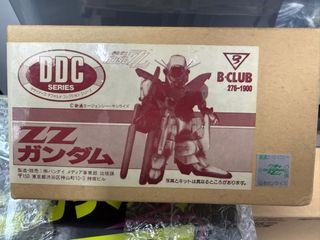 （分類：）位於 。 由 kaychengtk 提交（商品編號 1439963192，圖片 1）。簡介： 。