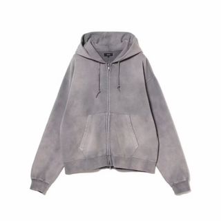 由 awesbbbbbbbbb (刊登 ID 1439877200，圖片 1) 提交，位於 的 (類別：)，說明：。
