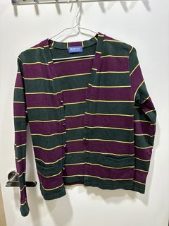 （分類：）位於 。 由 sellandbuy2000 提交（商品編號 1439992514，圖片 1）。簡介： 。