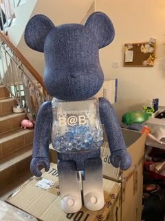 （分類：）位於 。 由 kobebbwong 提交（商品編號 1439991395，圖片 1）。簡介： 。