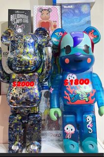 （分類：）位於 。 由 kobebbwong 提交（商品編號 1439991832，圖片 1）。簡介： 。