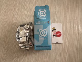 （分類：）位於 。 由 sh_pang 提交（商品編號 1439887006，圖片 1）。簡介： 。