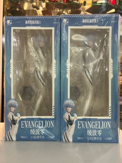(Category: ) located in . Submitted by planetm78.1341 (Listing ID 1439917799, Image 1). Description: .