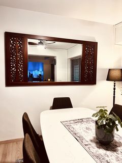 (Category: ) located in . Submitted by nzsamra (Listing ID 1439911561, Image 1). Description: .