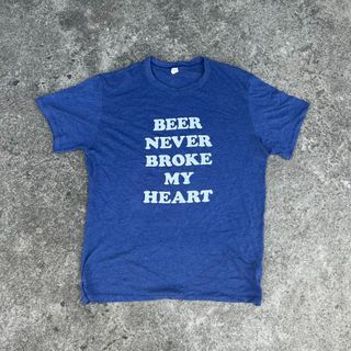 (Category: ) located in . Submitted by ThriftPieces (Listing ID 1439913760, Image 1). Description: .