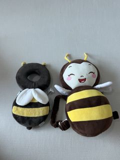 （分類：）位於 。 由 ninilala123 提交（商品編號 1439837847，圖片 1）。簡介： 。