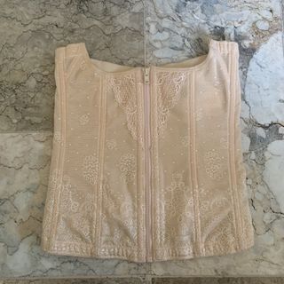 (Category: ) located in . Submitted by closetcleanupsale.ph (Listing ID 1439900145, Image 1). Description: .