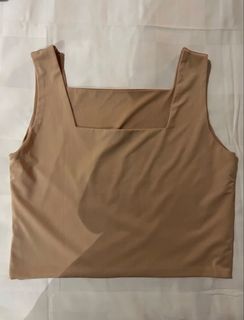 (Kategori: ) berada di . Dikirim oleh leen.ootd (ID iklan 1439910967, Gambar 1). Deskripsi: .